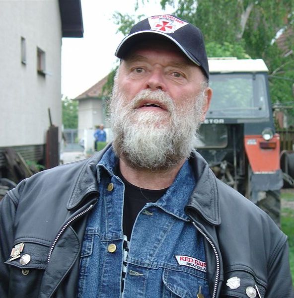 Rolf u  Domot. 2007 134.jpg