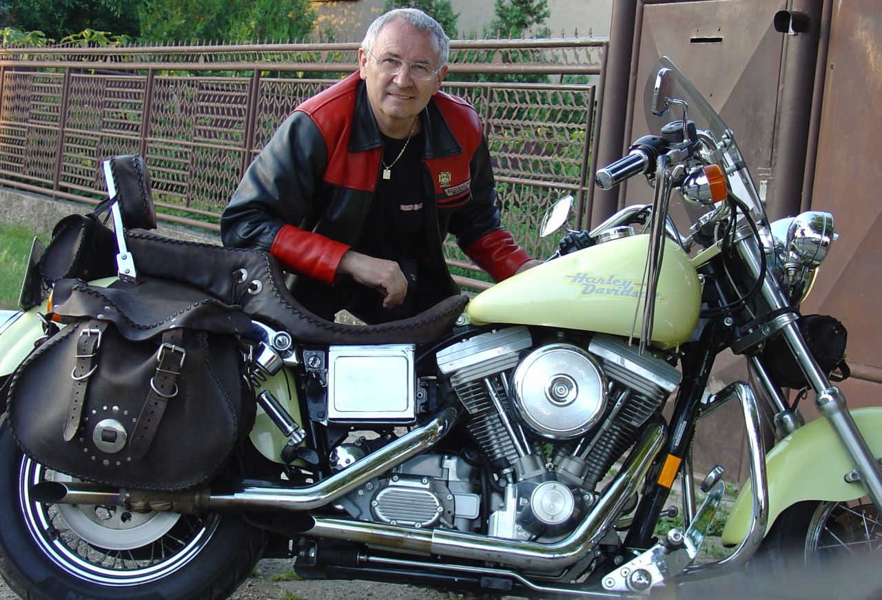 JA Harley aug.2008 007
