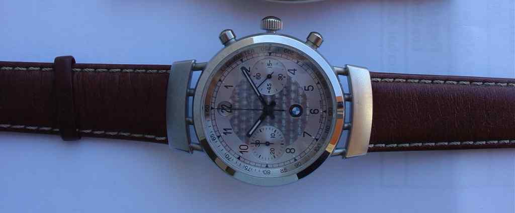 bmw-328-classic-racing-car-accessory-mille-miglia-swiss-made-chronograph-watchvv