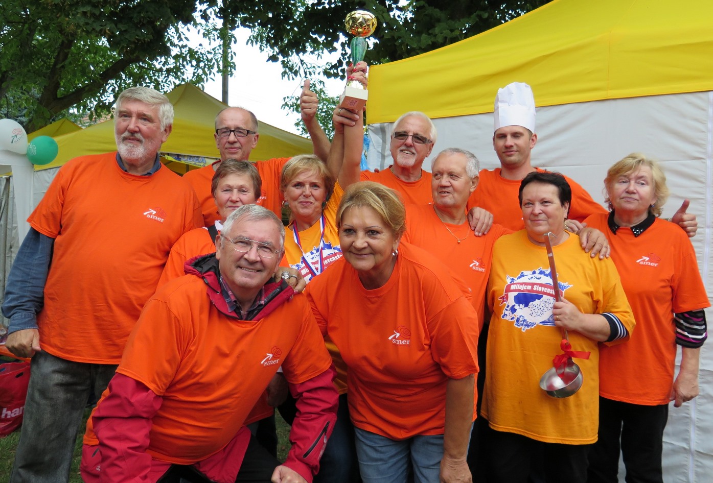 smer-sd-gulas 2015