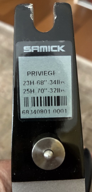 LUK IMG_1478mm