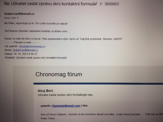 +CHROMAGIMG_6882