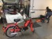 BABETA 210 000 r.1983 moja