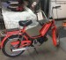 "BABETA 210 000 r.1983 moja -maj. 2025