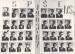 maturitne-tablo_spse_4s1_1963-1967,