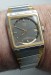 CERTINA DS N2 200m