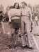 Lukostrelba Vinične 1971