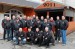 redbarons vyr.2011