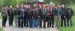 REDBARARONS na zraze Prievidza