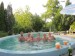 TANAIMG_8186